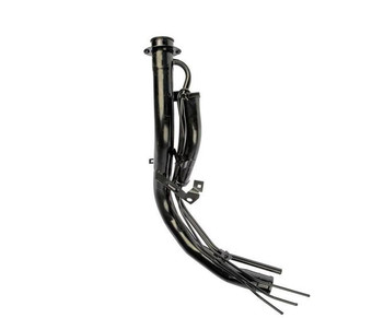 1988-1989 Mazda MX6 / 626 Fuel Filler Neck (4WHEEL STEER) 1988-1989 Mazda MX6 / 626 Fuel Filler Neck (4WHEEL STEER)