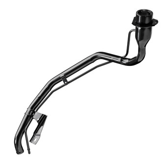 2001-2005 Oldsmobile Silhouette Fuel Filler Neck 112"WB 25879221 2001-2005 Oldsmobile Silhouette Fuel Filler Neck 112"WB 25879221
