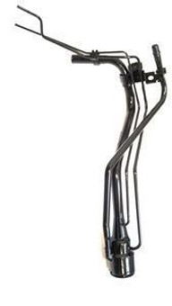 2004-2006 SCION XA Fuel Filler Neck 7720152270-02 2004-2006 SCION XA Fuel Filler Neck 7720152270-02