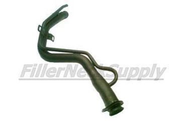 1995-1997 Eagle Talon Fuel Filler Neck (All Wheel Drive Only)) 1995-1997 Eagle Talon Fuel Filler Neck (All Wheel Drive Only))
