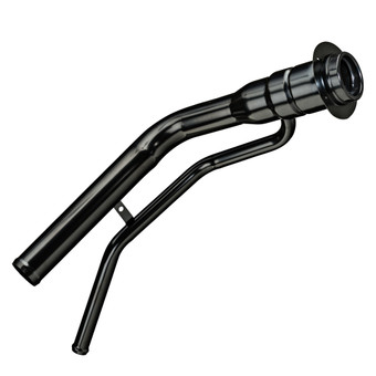 1998-1999 Dodge Ram Pickup Fuel Filler Neck (GAS ENGINE) (FNSD04A) 577-815 577815 apdty 688926 52102254AD 1998-1999 Dodge Ram Pickup Fuel Filler Neck (GAS ENGINE) (FNSD04A) 577-815 577815 apdty 688926 52102254AD