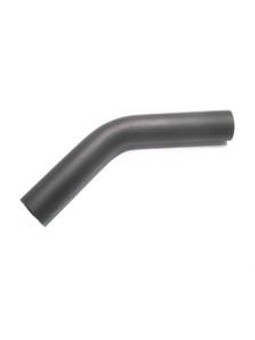 Gates Fuel Filler Hose 24711