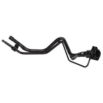 1996 Mercury Sable (SEDAN) Fuel Filler Neck F6DZ9034A 1996 Mercury Sable (SEDAN) Fuel Filler Neck F6DZ9034A
