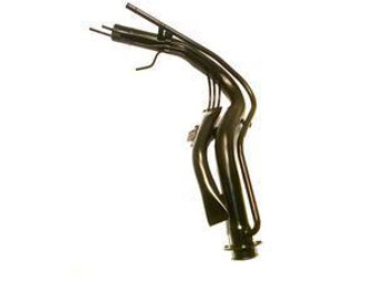 1991-1992 Escort / Tracer Gas Tank Fuel Filler Neck FN545 1991-1992 Escort / Tracer Gas Tank Fuel Filler Neck FN545