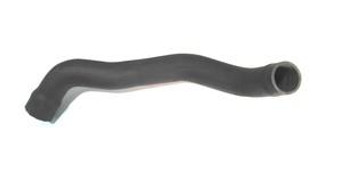 fuel filler neck gas tank connection hose for the MAKE MODEL YEAR RANGE ENGINE SUB MODEL ENGINE VIN
Chrysler Cirrus 1995 1996 1997 2.4L, 2.5L LX, LXi, EDZ, EEB
Dodge Stratus 1995 1996 1997 2.0L, 2.4L, 2.5L LE, LX, R/T, SE, BASE ES ECB, EDZ, EEB,
Plymouth Breeze 1995 1996 1997 2.0L, 2.4L ALL ECB, EDZ fuel filler neck gas tank connection hose for the MAKE MODEL YEAR RANGE ENGINE SUB MODEL ENGINE VIN
Chrysler Cirrus 1995 1996 1997 2.4L, 2.5L LX, LXi, EDZ, EEB
Dodge Stratus 1995 1996 1997 2.0L, 2.4L, 2.5L LE, LX, R/T, SE, BASE ES ECB, EDZ, EEB,
Plymouth Breeze 1995 1996 1997 2.0L, 2.4L ALL ECB, EDZ
