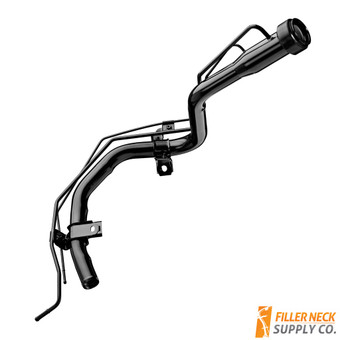 1998 1999 2000 2001 Camry Fuel Tank Filler Neck 7720106900 (6 Cyl USA Built) 1998 1999 2000 2001 Camry Fuel Tank Filler Neck 7720106900 (6 Cyl USA Built)