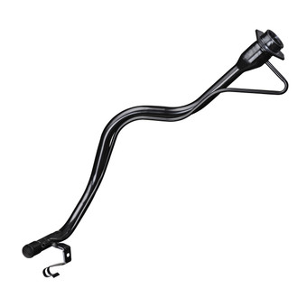 2004-2005 Ford Taurus sable (Wagon) Fuel Filler Neck 2004-2005 Ford Taurus sable (Wagon) Fuel Filler Neck