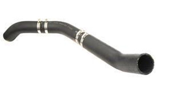 1980-1986 Ford F Series (DUALLY) (OUTER) Fuel Filler Hose (FRONT TANK) 1980-1986 Ford F Series (DUALLY) (OUTER) Fuel Filler Hose (FRONT TANK)