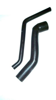 Mid Valley Fuel Tank Filler Neck – For 1989-1997 Ford Ranger Pickup 2.3L, 3.0L, 4.0L