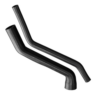1993 1994 1995 1996 1997 Ford Ranger (7FT BED) Fuel Filler Neck Hose AL5Z9034B (FNS550) 1993 1994 1995 1996 1997 Ford Ranger (7FT BED) Fuel Filler Neck Hose AL5Z9034B (FNS550)