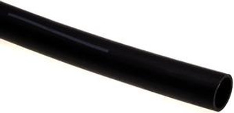 Gates 1-3/8" Inch (SOFT WALL) Rubber Fuel Filler Hose (3FT LENGTHS) Gates 1-3/8" Inch (SOFT WALL) Rubber Fuel Filler Hose (3FT LENGTHS)