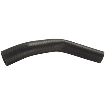 This Fuel Filler Hose Fits The Following Vehicles.
1998-2000 Dodge Stratus
1998-2000 Chrysler Cirrus.
1998-2000 Plymouth Breeze.
Description: Rubber Hose That Connects Fuel Filler Neck To Fuel Tank.
Dimensions: 1-1/4" I.D. At Tank End. 1" Inch I.D. At Filler Neck End.
Note: This Part Fits Very Tight Over End Of Filler Neck! You Will Need To Use Lubrication To Install. This Fuel Filler Hose Fits The Following Vehicles.
1998-2000 Dodge Stratus
1998-2000 Chrysler Cirrus.
1998-2000 Plymouth Breeze.
Description: Rubber Hose That Connects Fuel Filler Neck To Fuel Tank.
Dimensions: 1-1/4" I.D. At Tank End. 1" Inch I.D. At Filler Neck End.
Note: This Part Fits Very Tight Over End Of Filler Neck! You Will Need To Use Lubrication To Install.