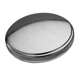 lebow caps and necks non vented fuel filler cap lebow caps and necks non vented fuel filler cap