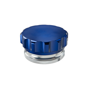 3 Inch Weld In Fill Neck Bung And Caps Wldfc3