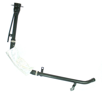 2005 2006 2007 2008 Ford Expedition and lincoln navigator Fuel Filler Neck Pipe 5L1Z9034AA 2005 2006 2007 2008 Ford Expedition and lincoln navigator Fuel Filler Neck Pipe 5L1Z9034AA