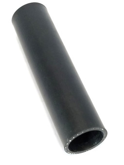 1966 1967 1968 1969 1970 1971 1972 1973 1974 1975 1976 bronco fuel filler neck hose C6TZ-9047-C C6TZ9047C 1966 1967 1968 1969 1970 1971 1972 1973 1974 1975 1976 bronco fuel filler neck hose C6TZ-9047-C C6TZ9047C
