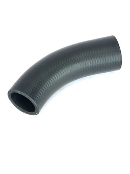 2005_2006_2007_chrysler_sebring_dodge_stratus_gas_tank_fuel_filler_hose 2005_2006_2007_chrysler_sebring_dodge_stratus_gas_tank_fuel_filler_hose