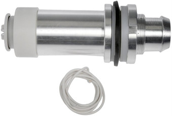 Check Fuel Fill Inlet >> 2002 2003 2004 Trailblazer Fuel Tank Fill Neck Rollover ... Check Fuel Fill Inlet >> 2002 2003 2004 Trailblazer Fuel Tank Fill Neck Rollover ...