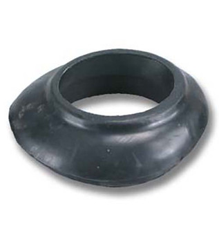 1949 1950 1 951 1952 1953 1954 chevrolet GMc Pickup truck Fuel Filler Neck Grommet Gas Tank Pipe Seal 1949 1950 1 951 1952 1953 1954 chevrolet GMc Pickup truck Fuel Filler Neck Grommet Gas Tank Pipe Seal