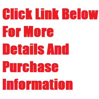 2007-2017 Jeep Compass Fuel Filler Neck Hose 2008 2009 2010 2011 2007-2017 Jeep Compass Fuel Filler Neck Hose 2008 2009 2010 2011