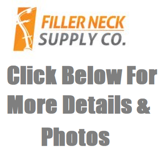 2007-2010 Dodge Caliber Fuel Filler Neck - Gas Tank Pipe 2007-2010 Dodge Caliber Fuel Filler Neck - Gas Tank Pipe