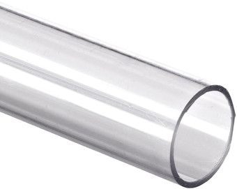 2-1/2" inch clear rubber fuel fill filler gas tank hose dune buggy sand rail remote mount gas diesel ethanol transfer hoses ac201050-250 ac201050250 2.50 2-1/2" inch clear rubber fuel fill filler gas tank hose dune buggy sand rail remote mount gas diesel ethanol transfer hoses ac201050-250 ac201050250 2.50