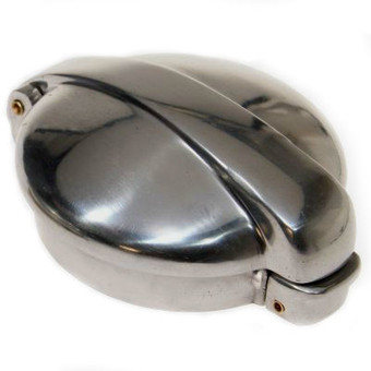 2 inch monza flip top fuel cap 2 inch monza flip top fuel cap