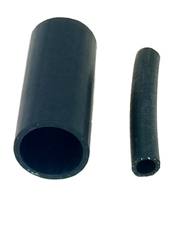 1960-1969 Chevy Corvair Gas Tank Fuel Filler Hoses 1960-1969 Chevy Corvair Gas Tank Fuel Filler Hoses