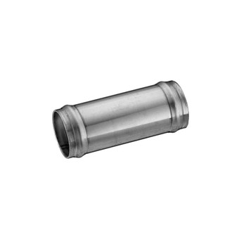 1-1/4" 1.25" 32mm hose coupler coupling joiner bung couplers 1_25 hose union for fuel water diesel gas oil acid vapor air charge pipe tube turbo blowoff 1-1/4" 1.25" 32mm hose coupler coupling joiner bung couplers 1_25 hose union for fuel water diesel gas oil acid vapor air charge pipe tube turbo blowoff