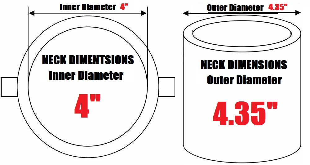 1-treaded-filler-neck-dimentsions.jpg