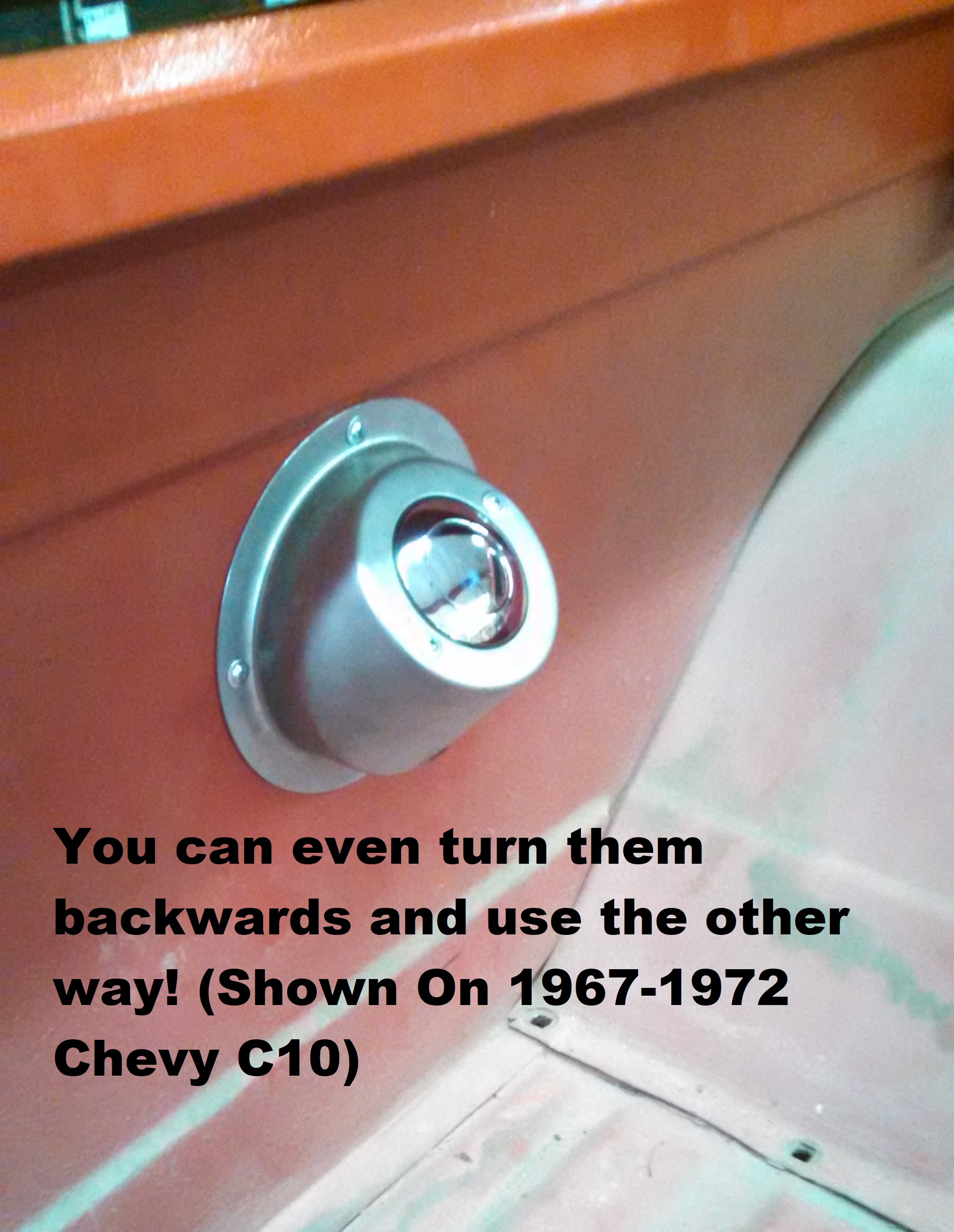 1967-1968-1969-1970-1971-1972-c10-c20-chevy-chevrolet-pickup-fuel-filler-neck-gas-tank-hose-relocation-under-bed-photo.jpg