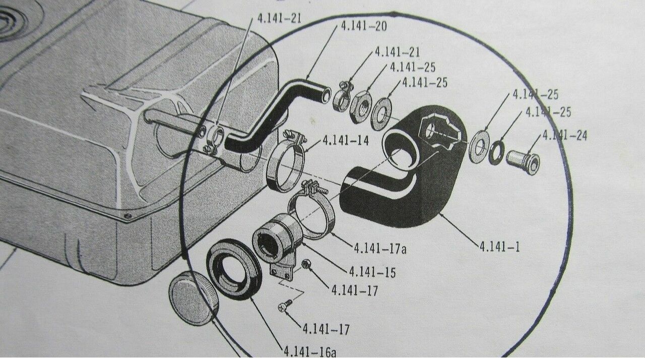 1970-1971-1972-1973-1974-1975-jeep-cj5-cj6-fuel-filler-neck-metal-fill-tube-gas-tank-pipe-99292k-2.jpg