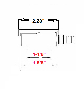 2.23-radiator-neck-template-diagram-blank.png