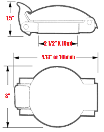 2.5-inch-aston-flip-top-gas-fuel-cap-size-measurement-diagram-ast25.png