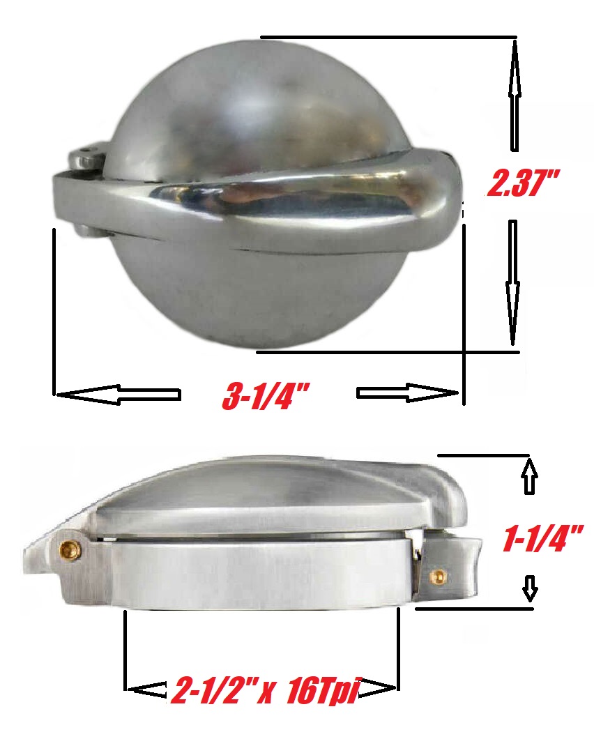 2.5-inch-monza-flip-top-gas-cap-diagram-size-information-mon25x-monc25.jpg