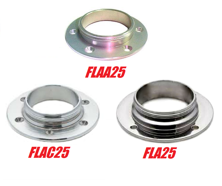 2.5-inch-monza-flip-top-gas-cap-direct-tank-mounting-flange-16-tpi-flaa25-flac25-fla25.png