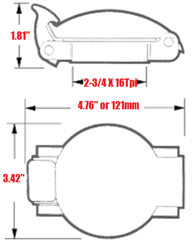 2.75-inch-aston-flip-top-gas-fuel-cap-size-measurement-diagram-ast275-astc275-astcr275.png