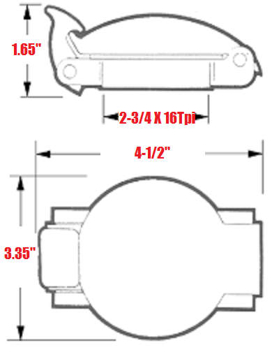 2.75-inch-aston-roller-latch-flip-top-gas-fuel-cap-size-measurement-diagram-astcr275.png