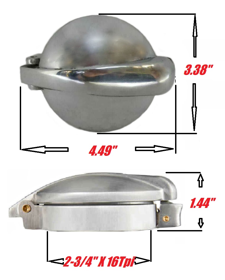 2.75-inch-monza-flip-top-gas-cap-diagram-size-information-mon275-monc275-2.jpg