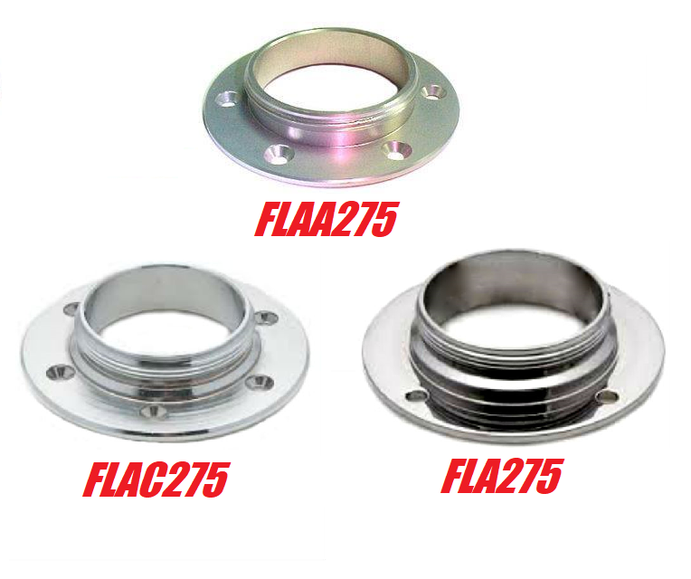 2.75-inch-monza-flip-top-gas-cap-direct-tank-mounting-tank-flange-16-tpi-flaa275-flac275-fla275.png