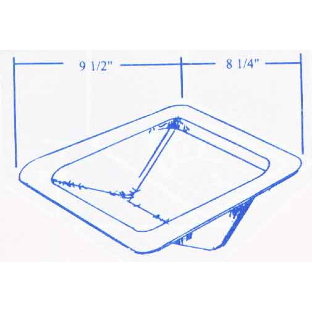 217-southwind-rv-fuel-filler-neck-surround-housing-bezel-guard-protector.jpg