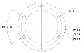 6-hole-bolt-pattern-for-tanks-in-bolt-on-filler-necks.jpg