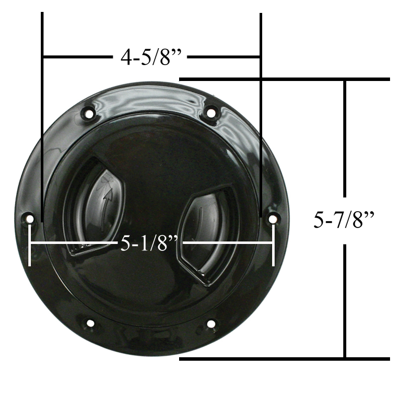 ac201230-manx-dune-buggy-hood-fuel-cap-cover-pacific-customs-empi-6-bolt-fuel-tank-cover.jpg