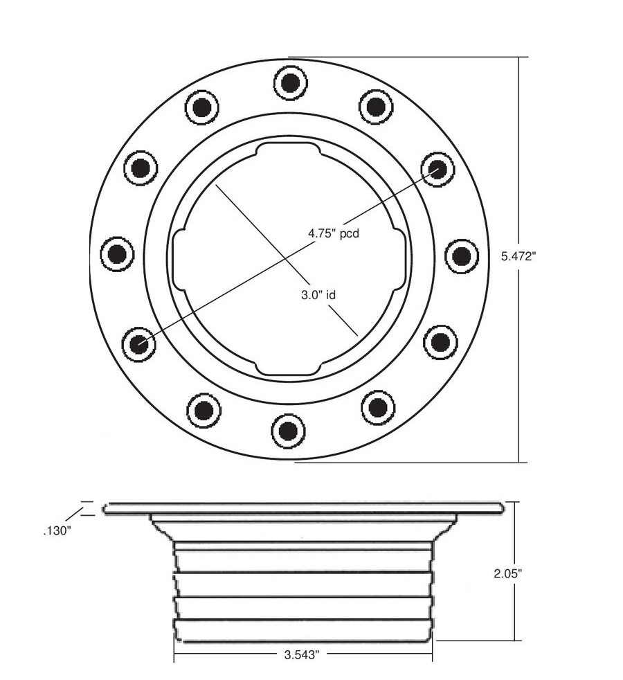 aero-fuel-caps-500-series-cap500lf-cap500f-newton-equipment-.jpg