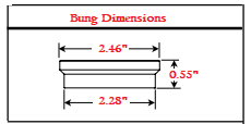 aluminum-bung-dimensions-small-inches.png