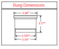 aluminum-bung-dimensions-tall.png