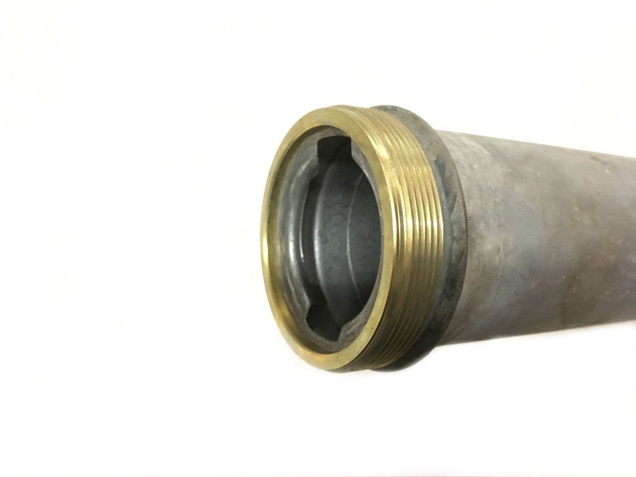 brass-collar-for-flip-top-monza-cap-on-1.75-inch-od-neck-bayonet-quarter-turn-threads.jpg