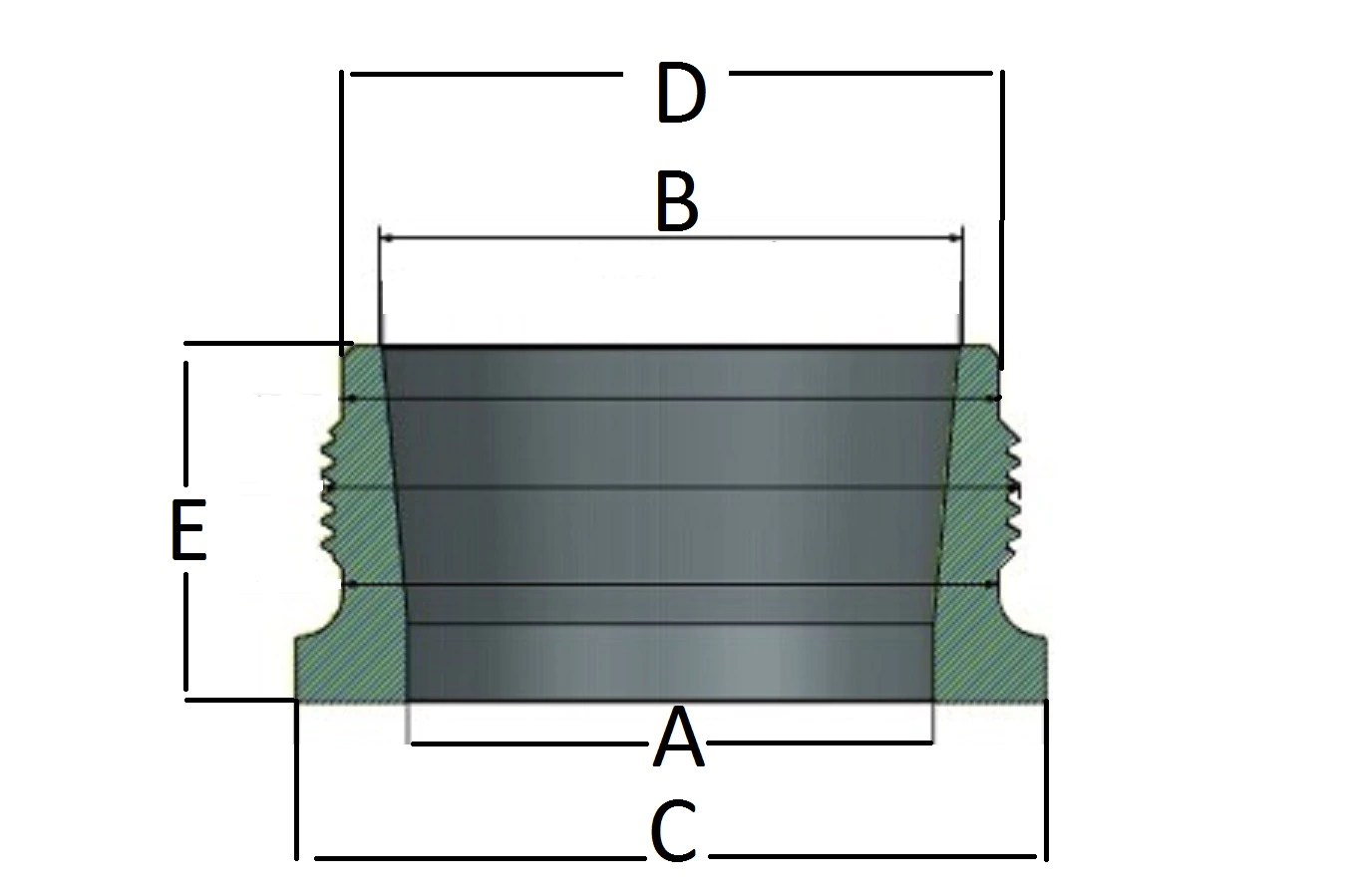 bung-dimensions-wldfc1.5.png