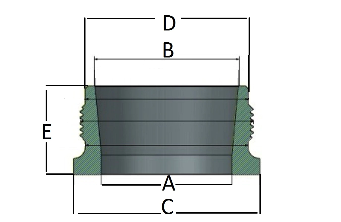 bung-dimensions-wldfc3.png