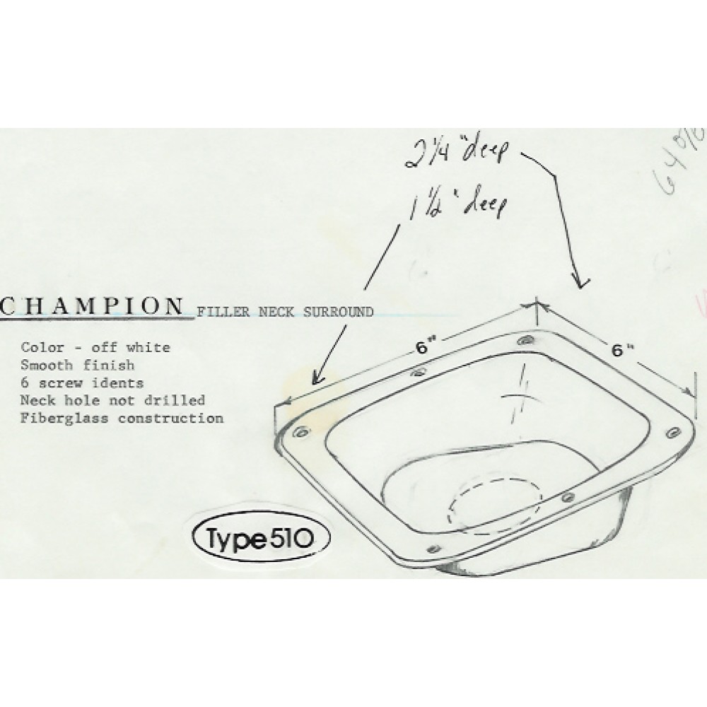 champion-rv-fuel-filler-neck-surround-housing-bezel-guard-protector-fiberglass-fiberglass-510.jpg